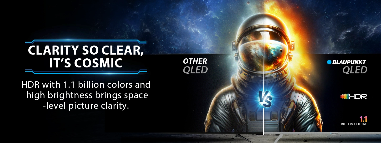 blaupunkt/product/32QD7080/productrpd/32QD7080_rpd (5).webp